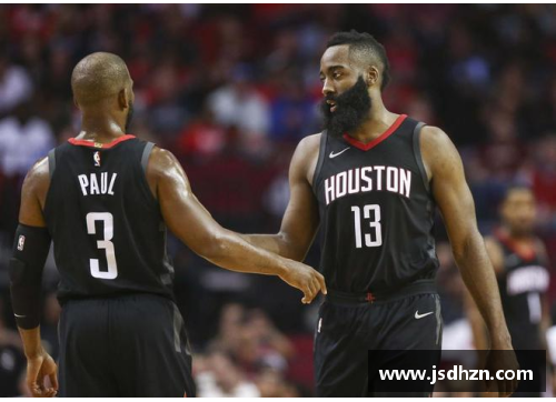 NBA近十年季后赛百胜球员仅三人！没有库里和杜兰特