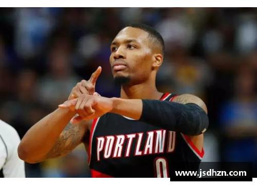 探讨NBA最糟糕球员：一场失败的内在研究