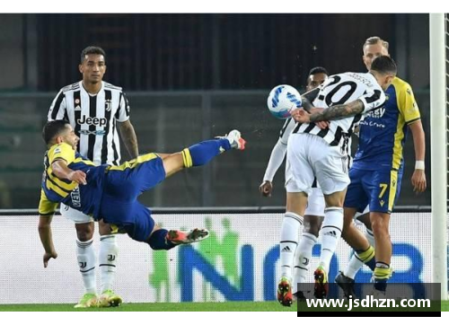 3-1,2-0!曼城3连胜,巴萨爆冷,尤文被甩12分,勒沃库森24轮不败——本赛季欧洲五大联赛风云再起 - 副本