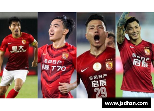 球员顶撞引发的道德和体育界的争议