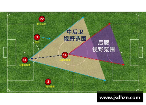 足球球星卡鞋款物料创新与市场趋势深度分析