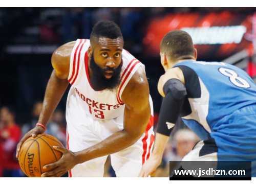 德赢VWIN全方位指南：NBA直播观看地点大揭秘
