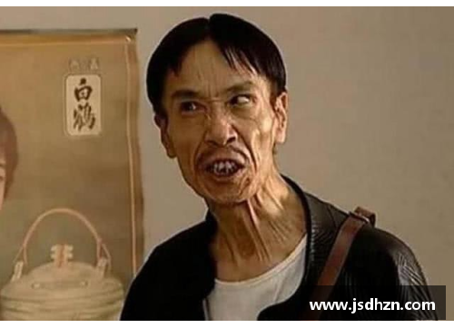 德赢VWIN许凯是否涉足篮球圈成明星球员背后真相揭秘