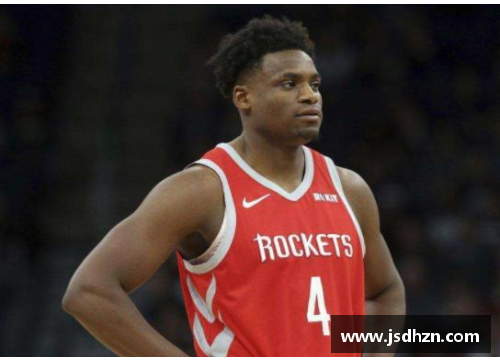 德赢VWIN豪斯：探索NBA球员的崛起与传奇