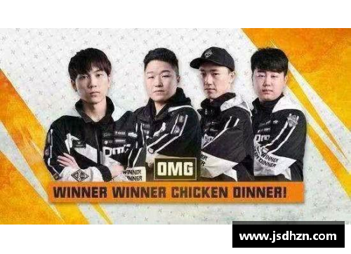 德赢VWINNBA绿衫军：揭秘背后的传奇与辉煌