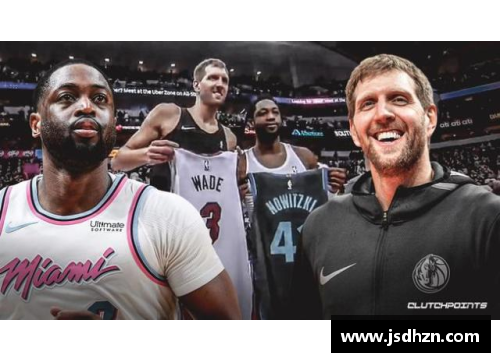 德赢VWIN勒布朗-詹姆斯刷新生涯得分纪录，NBA历史第二位得分手再次进步