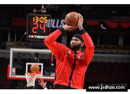 VWIN德赢官方网站中国NBA女记者：探索职业生涯中的挑战与胜利