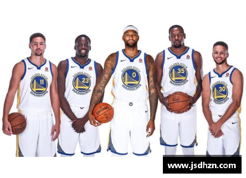 VWIN德赢官方网站NBA球员的私密生活：曝光上床内幕与情感背后