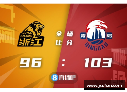 VWIN德赢官方网站CBA季后赛总决赛赛程出炉，谁将笑到最后夺得王座？