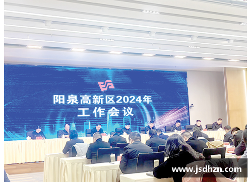 VWIN德赢官方网站新闻发布会｜勇担使命争先创优兰州新区一季度经济“逆势”发展