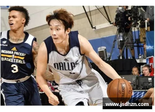 VWIN德赢官方网站极速直播NBA：全面覆盖赛事，精准解说与深度分析
