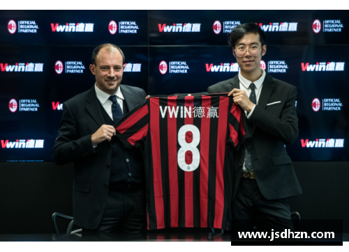 VWIN德赢官方网站米兰警方重申加强足球赛事安保，呼吁球迷文明观赛维护秩序
