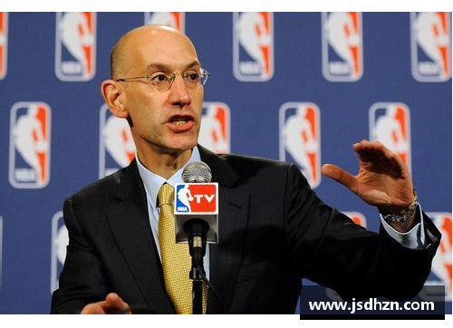 VWIN德赢官方网站NBA新赛季热点解读：球员交易、战术变革与赛程调整探讨