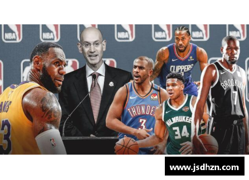 VWIN德赢官方网站雷霆NBA：新赛季挑战与希望