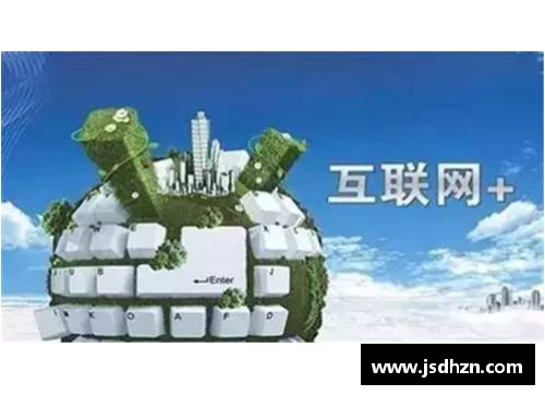 VWIN德赢官方网站马尔凯农：探寻革命思想之路 - 副本