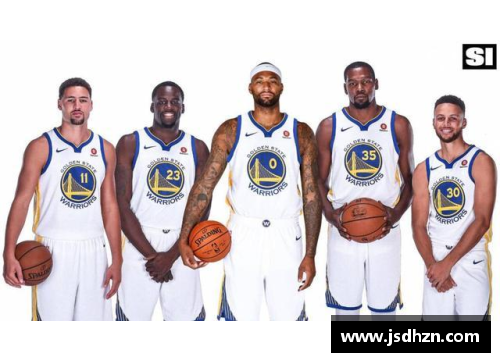 VWIN德赢官方网站NBA火鹿：探索崛起的全明星球队震撼背后的成功密码 - 副本