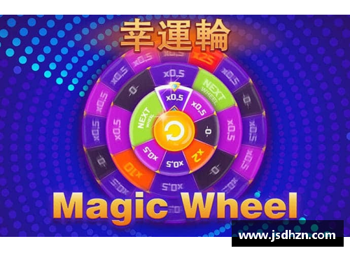 VWIN德赢官方网站全球体育产业的崛起与趋势分析 - 副本