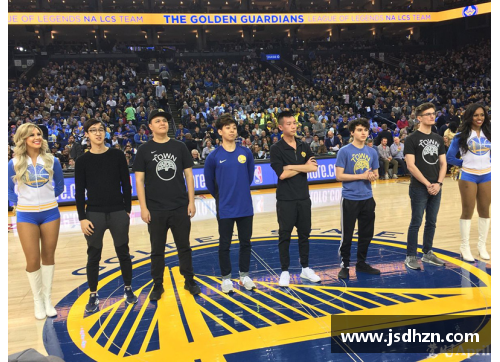 VWIN德赢官方网站霉霉在NBA：从舞台走向球场的璀璨风采 - 副本