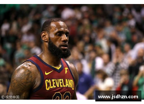 VWIN德赢官方网站NBA 2019季后赛全程直播及赛事精彩回顾 - 副本