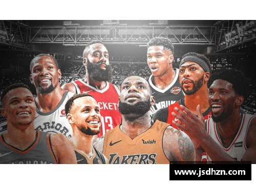 VWIN德赢官方网站足球MVP：全球最杰出球员评选与荣誉 - 副本