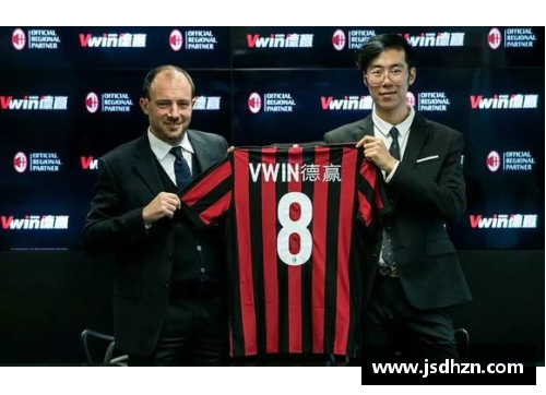 VWIN德赢官方网站自由身球员市场：挖掘未来之星