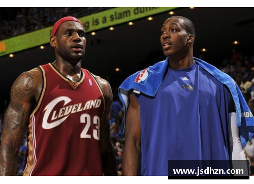 VWIN德赢官方网站常规赛拿下20连胜有多难？NBA历史上的传奇时刻