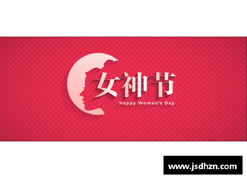 VWIN德赢官方网站管了3000只基金!最美“基金女神”来了，智慧与颜值齐飞!