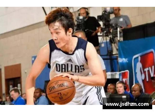 VWIN德赢官方网站NBA球星唐威的职业生涯与人生轨迹探析 - 副本