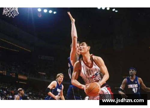 VWIN德赢官方网站NBA球星匡威的职业生涯与文化影响力