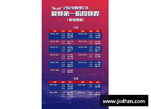 VWIN德赢官方网站CBA2021赛季第二阶段赛程确定，各队备战备战全力冲刺 - 副本 - 副本