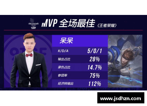 VWIN德赢官方网站00后新星差距!美国天才成15岁美网正赛首胜第2人中国双金 - 副本