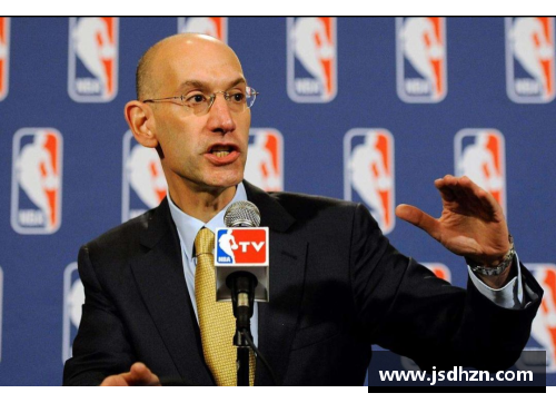 VWIN德赢官方网站美国NBA观赏成本分析及预算建议