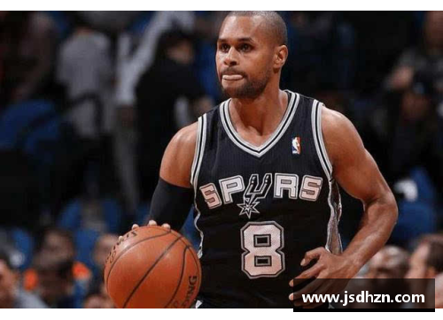 VWIN德赢官方网站NBA比赛观看指南：哪里可以观看NBA比赛直播及实时分析 - 副本