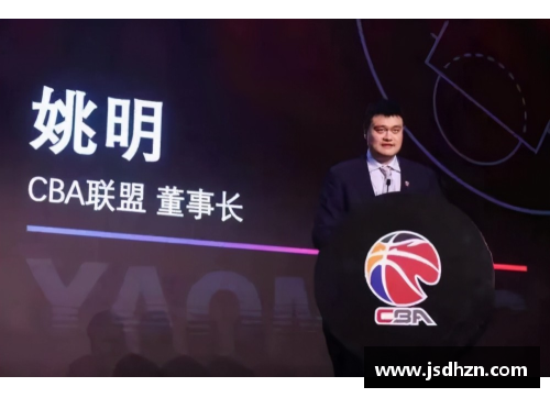VWIN德赢官方网站CBA总裁透露：2023-24赛季将有多场激烈对决在电视直播上演